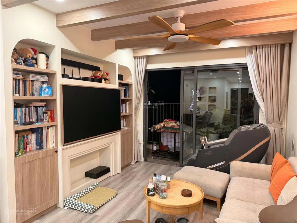 3 ngủ giá 7 tỷ chung cư feliz homes  căn góc diện tích 109m2 siêu rẻ  sđt 0981 757 ***