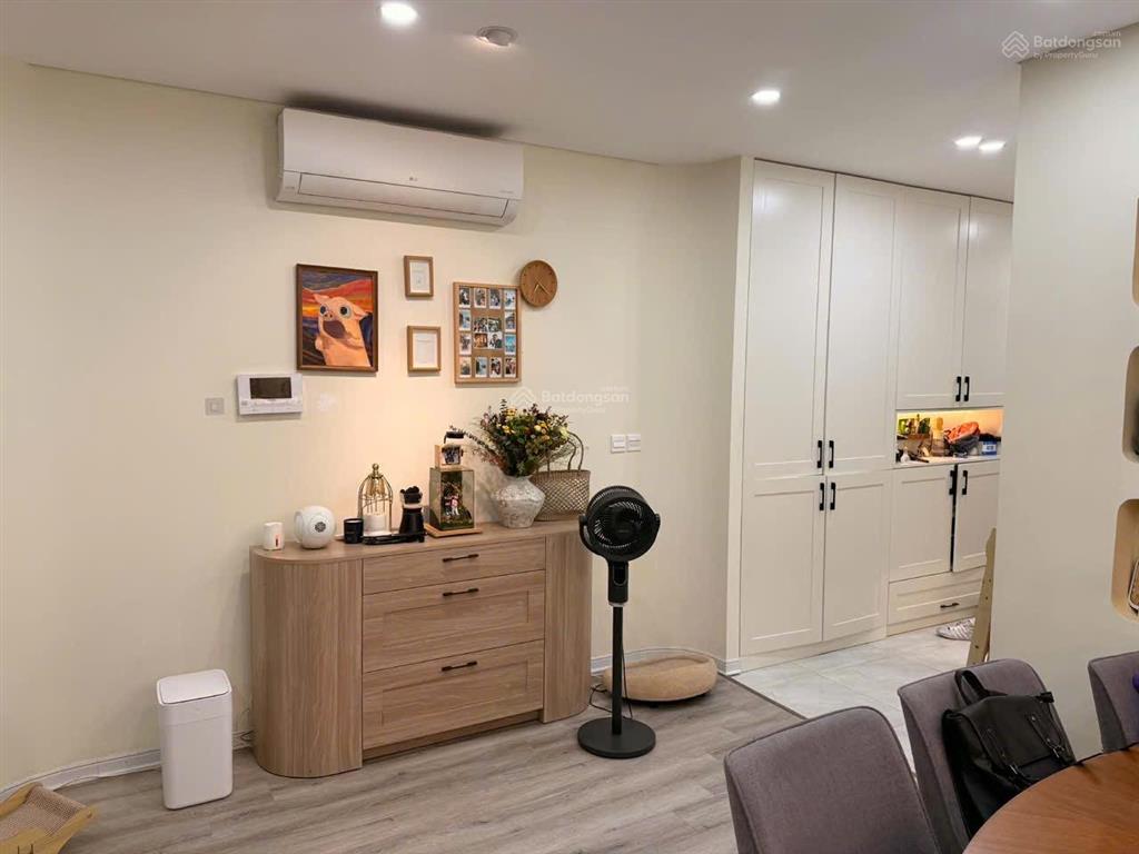 3 ngủ giá 7 tỷ chung cư feliz homes  căn góc diện tích 109m2 siêu rẻ  sđt 0981 757 ***