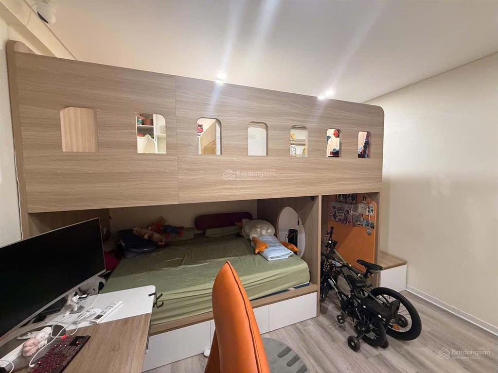 3 ngủ giá 7 tỷ chung cư feliz homes  căn góc diện tích 109m2 siêu rẻ  sđt 0981 757 ***