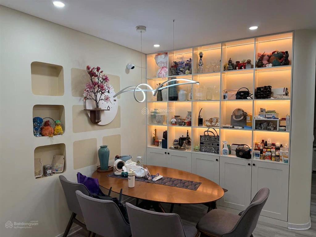 3 ngủ giá 7 tỷ chung cư feliz homes  căn góc diện tích 109m2 siêu rẻ  sđt 0981 757 ***