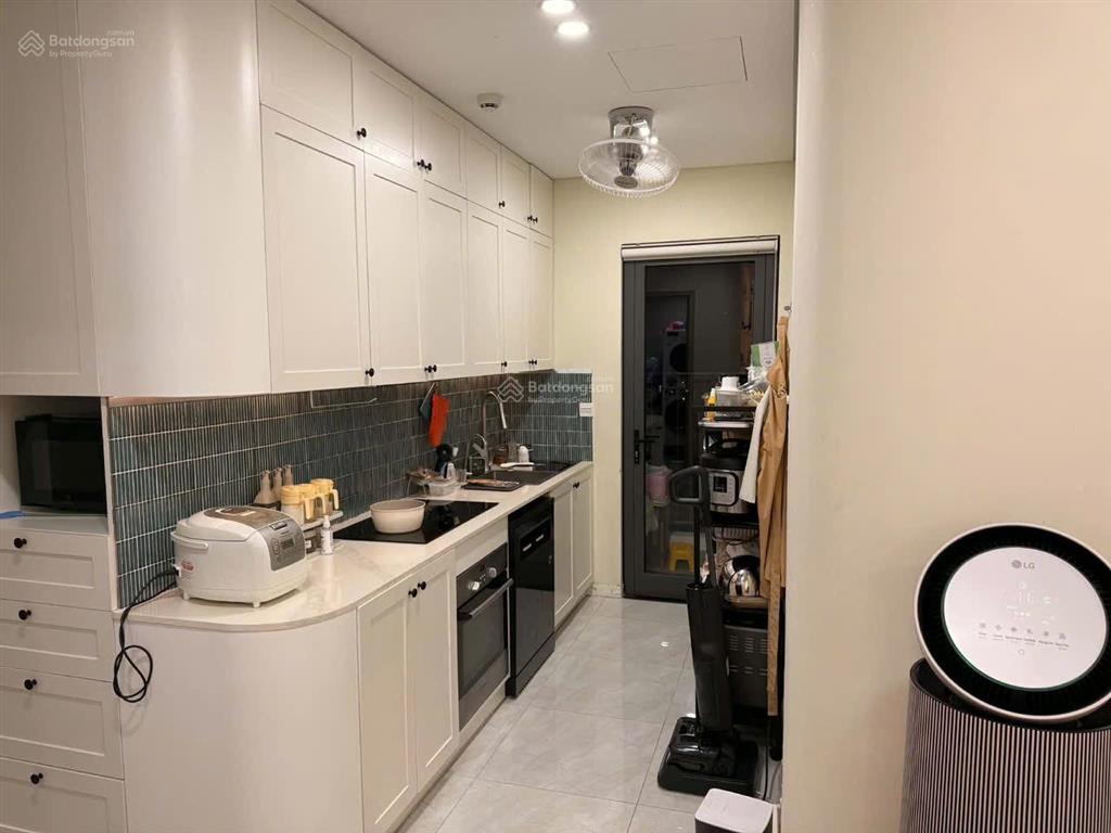 3 ngủ giá 7 tỷ chung cư feliz homes  căn góc diện tích 109m2 siêu rẻ  sđt 0981 757 ***