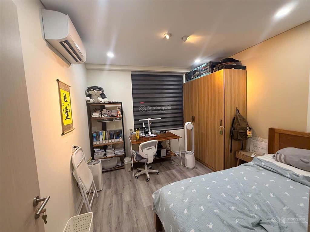 3 ngủ giá 7 tỷ chung cư feliz homes  căn góc diện tích 109m2 siêu rẻ  sđt 0981 757 ***