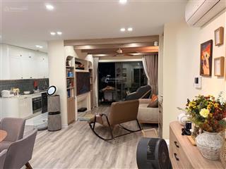 3 ngủ giá 7 tỷ chung cư feliz homes  căn góc diện tích 109m2 siêu rẻ  sđt 0981 757 ***