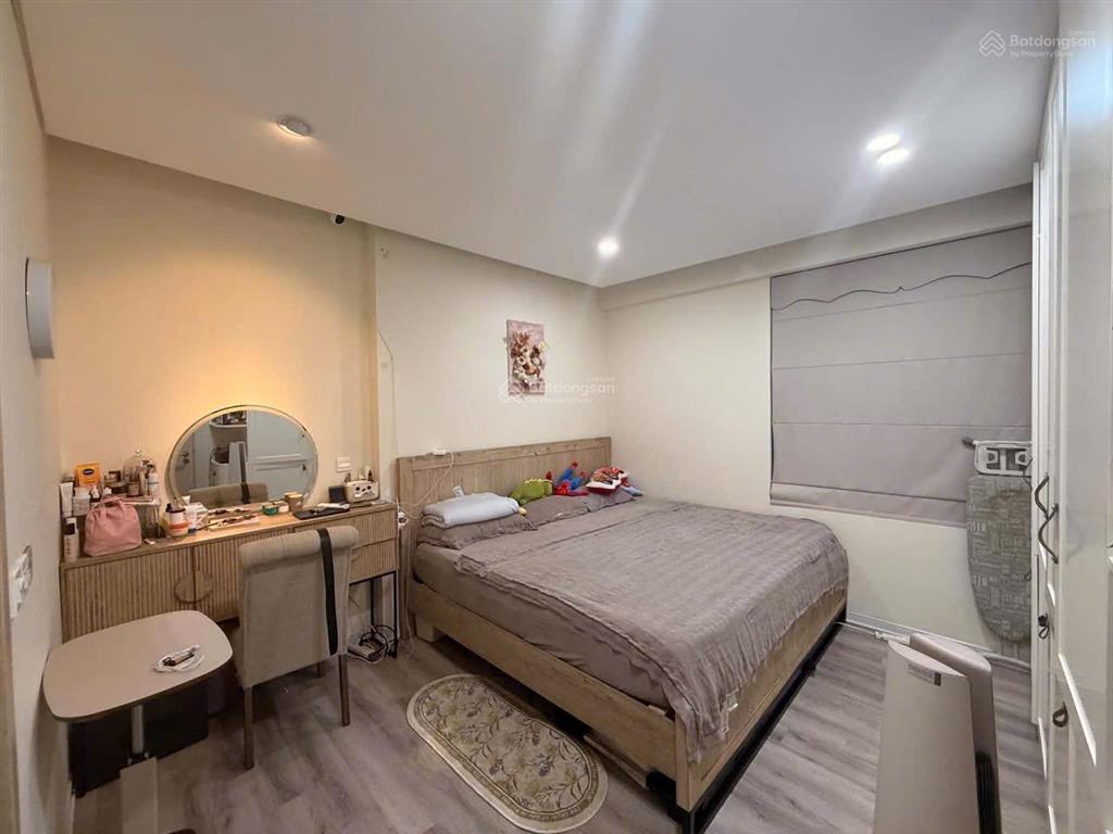 3 ngủ giá 7 tỷ chung cư feliz homes  căn góc diện tích 109m2 siêu rẻ  sđt 0981 757 ***