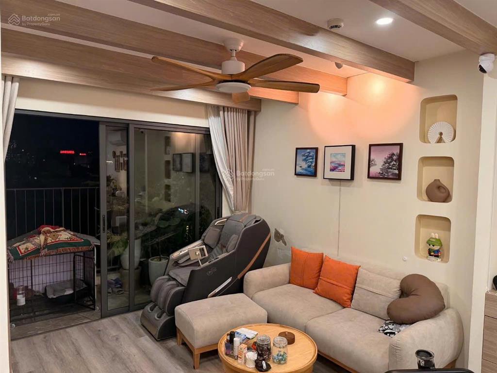 3 ngủ giá 7 tỷ chung cư feliz homes  căn góc diện tích 109m2 siêu rẻ  sđt 0981 757 ***