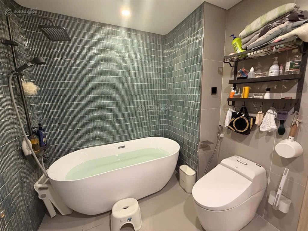 3 ngủ giá 7 tỷ chung cư feliz homes  căn góc diện tích 109m2 siêu rẻ  sđt 0981 757 ***