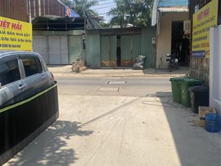 Nhà sát chợ gò xoài  tân kỳ tân quý, hẻm oto, 6.25x14, 3pn, bình hưng hòa a, bình tân