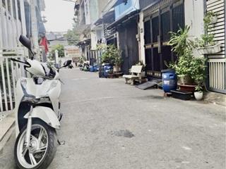 Nhà 100m ra trường phù đổnglô tư, 4x15, hẻm oto 6m, sổ hồng, 5 tỷ 1
tiện kinh doanh buôn bán