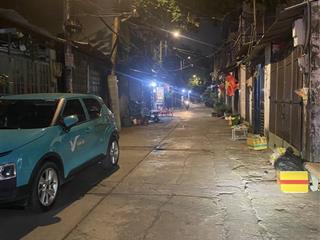 100m ra aeon tân phú, trệt 2 lầu, đường oto 6m, bình tân, 5 tỷ x