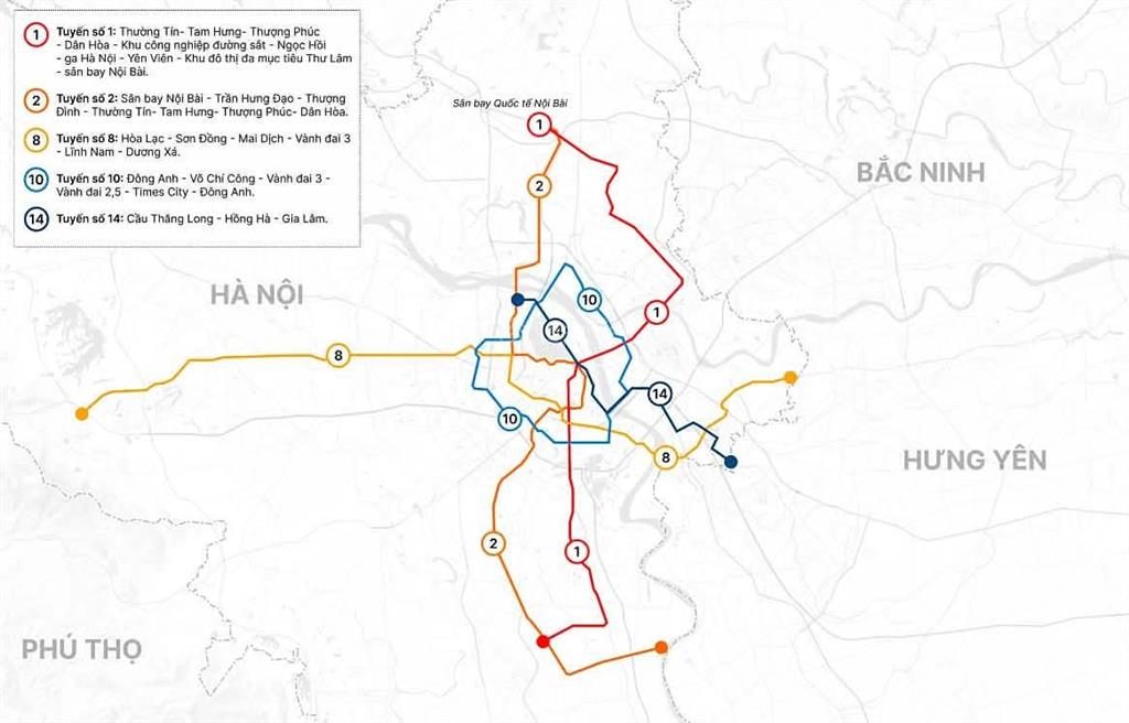 Nhà đối diện vin liên hà, gần ga metro số 1, 157m, mặt tiền 10,8 m, đường ô tô tránh