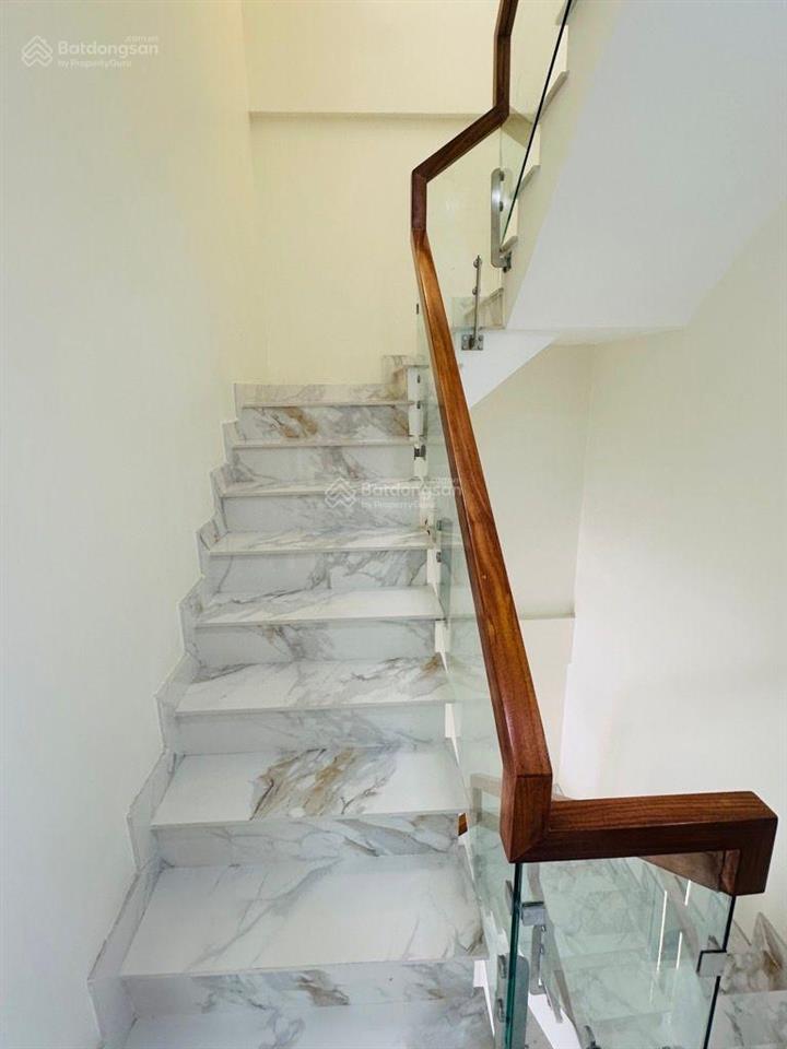 Giảm sốc 800 triệu còn 8.1 tỷ mặt tiền lk25 q12 mua 1 được 2 căn căn 1 4.2 x 13. 3 lầu