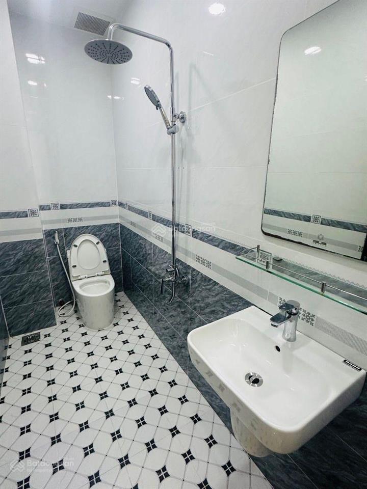 Giảm sốc 800 triệu còn 8.1 tỷ mặt tiền lk25 q12 mua 1 được 2 căn căn 1 4.2 x 13. 3 lầu