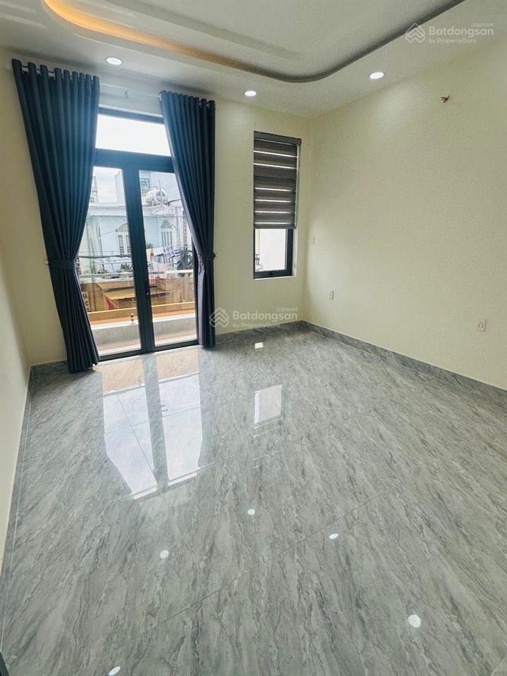 Giảm sốc 800 triệu còn 8.1 tỷ mặt tiền lk25 q12 mua 1 được 2 căn căn 1 4.2 x 13. 3 lầu