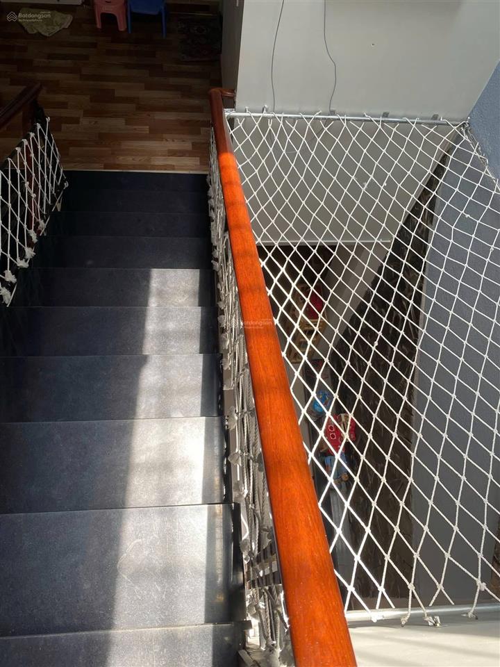 Siêu phẩm thới an q12 giá mềm, dt lớn * dt 4 x 25m (cn 100m2, sàn 213m2). 3 tầng