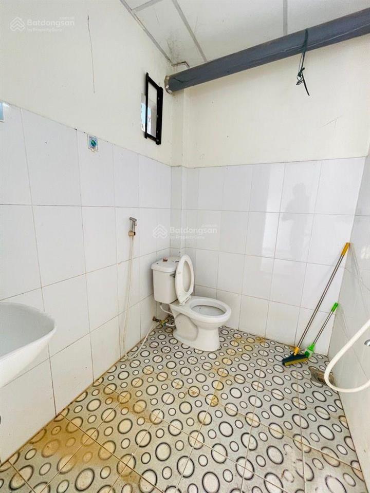 Đất vàng bùi văn ngữ q12 4x20m 80m chỉ 4.9 tỷ đường 8m thông gần nguyễn ảnh t