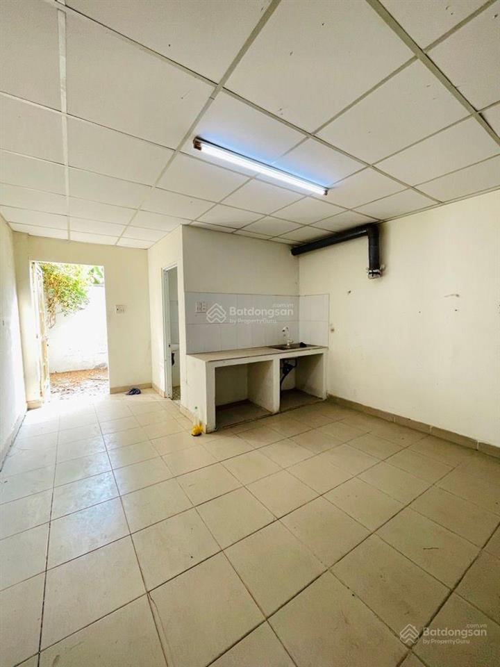 Đất vàng bùi văn ngữ q12 4x20m 80m chỉ 4.9 tỷ đường 8m thông gần nguyễn ảnh t