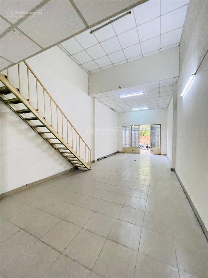 Đất vàng bùi văn ngữ q12 4x20m 80m chỉ 4.9 tỷ đường 8m thông gần nguyễn ảnh t