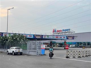 Vị trí đất đẹp hxh ngủ trong nhà sổ vuông a4 80m2 không quy hoạch tân thới hiệp 14