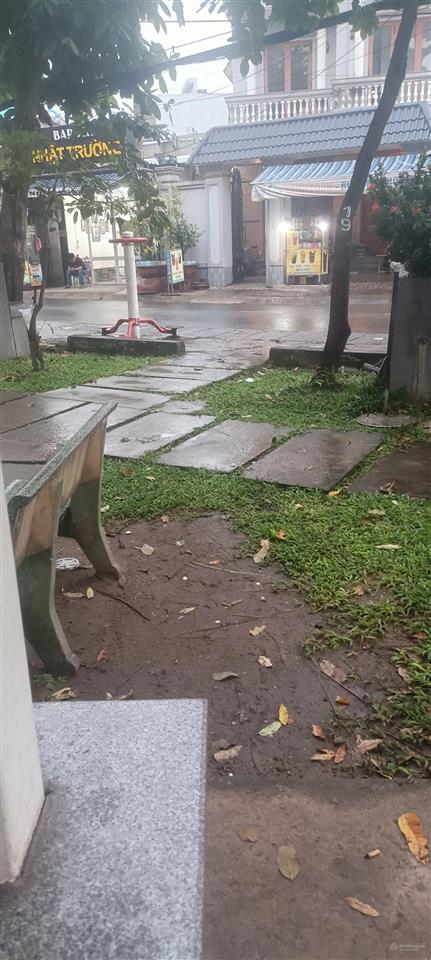 Đường 385 tăng nhơn phú a.2 mặt tiền