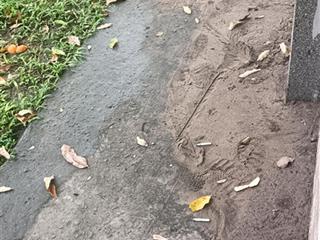 Đường 385 tăng nhơn phú a.2 mặt tiền