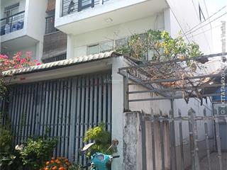 Hót nhất hôm nay54m22 tầng.tăng nhơn phú.