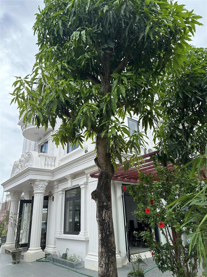 Cho thuê cả nhà hoặc tầng 1 làm văn phòng hoặc vừa làm văn phòng vừa ở