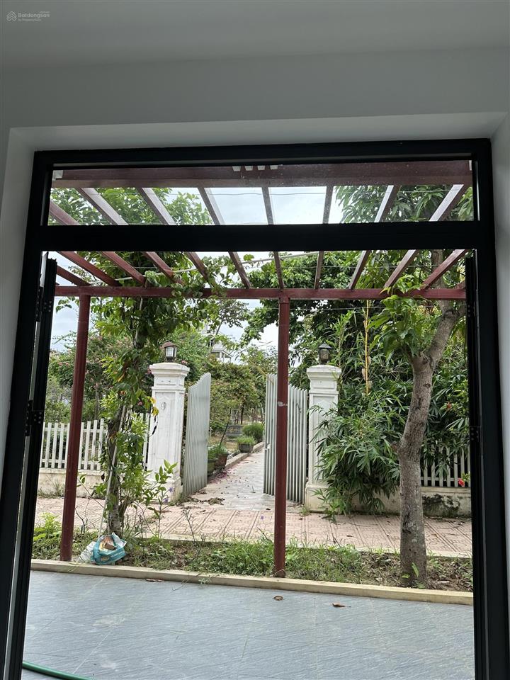 Cho thuê cả nhà hoặc tầng 1 làm văn phòng hoặc vừa làm văn phòng vừa ở