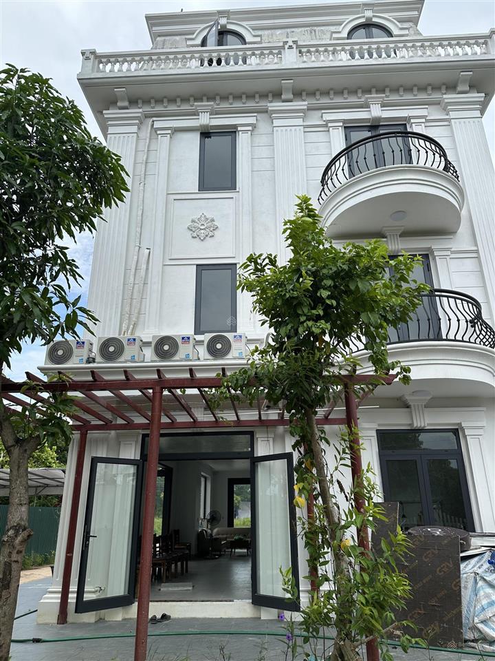 Cho thuê cả nhà hoặc tầng 1 làm văn phòng hoặc vừa làm văn phòng vừa ở