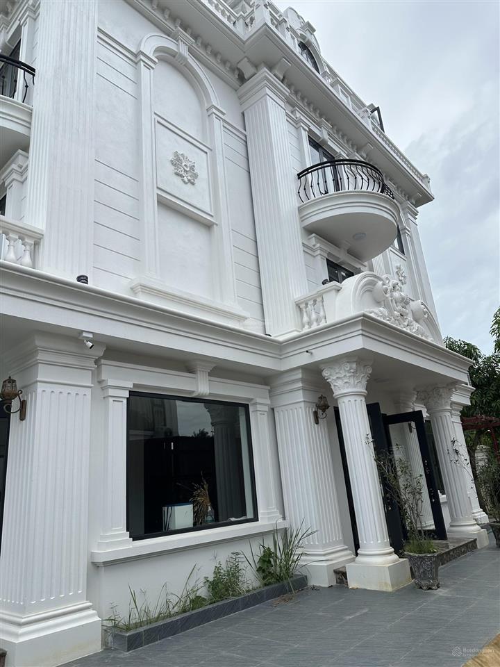 Cho thuê cả nhà hoặc tầng 1 làm văn phòng hoặc vừa làm văn phòng vừa ở