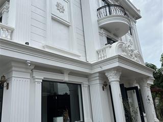 Cho thuê cả nhà hoặc tầng 1 làm văn phòng hoặc vừa làm văn phòng vừa ở