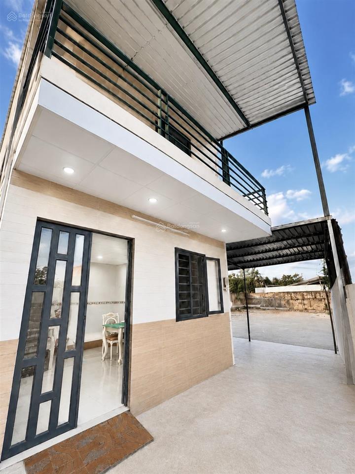 Chính chủ bán 524m2 đất + nhà riêng ba láng, cái răng, giá 2,8 tỷ