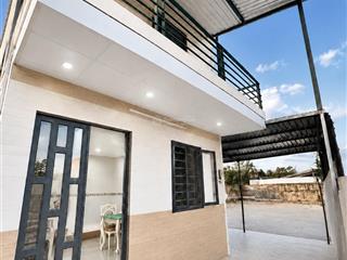 Chính chủ bán 524m² đất + nhà riêng ba láng, cái răng, giá 3,2 tỷ
