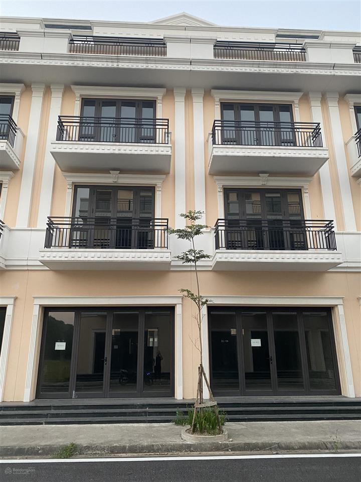 Duy nhất 1 căn vietsing square kđt vsip giá chỉ 5,2 tỷ trục thông vị trí siêu đẹp pháp lý chuẩn