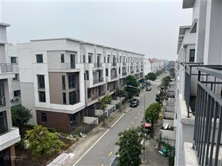 Bán căn centa diamond, chỉ nhỉnh 6 tỷ dt 75m2 sẵn sổ hồng, trục thông 2 đầu vị trí siêu đẹp giá tốt