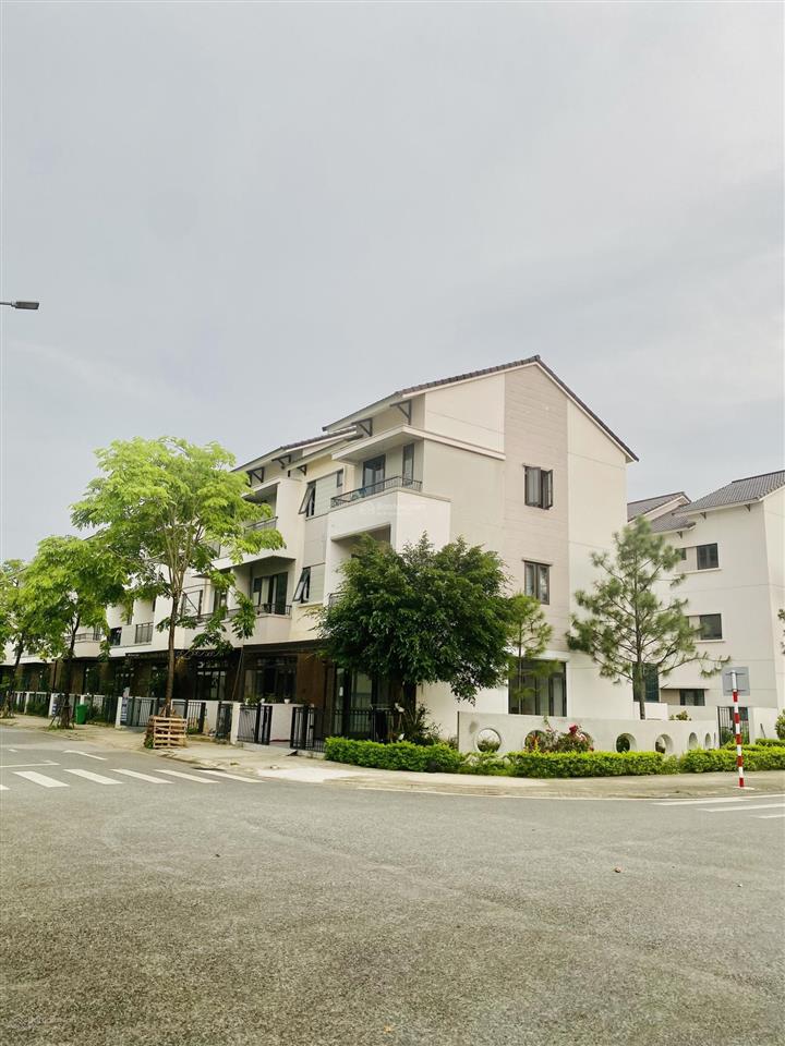 Shophouse centa city dt 90m2 giá chưa đến 7 tỷ kinh doanh khai thác cho thuê 15  20tr/th, sổ hồng