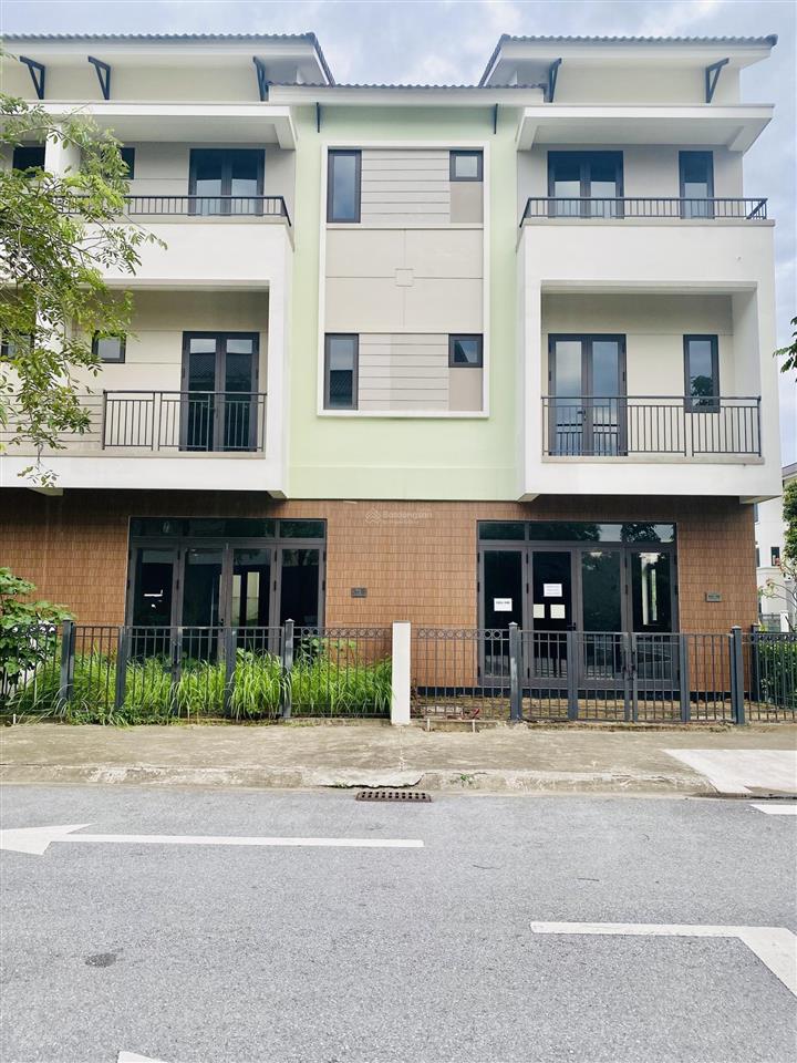 Shophouse centa city dt 90m2 giá chưa đến 7 tỷ kinh doanh khai thác cho thuê 15  20tr/th, sổ hồng