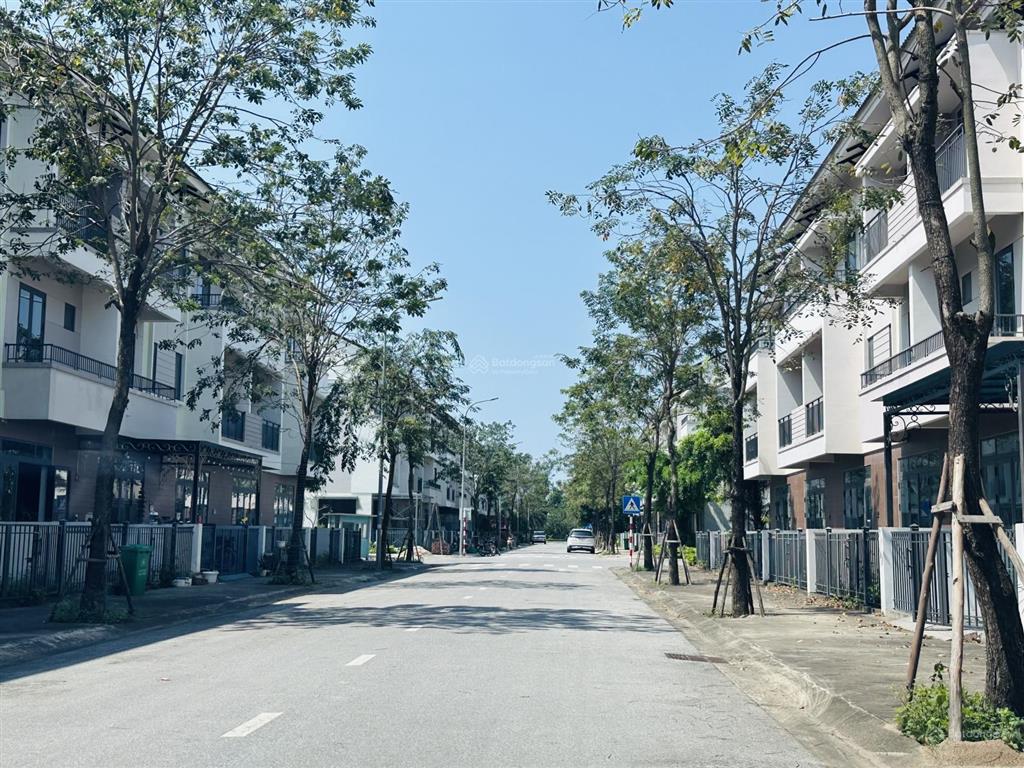 Siêu phẩm sh4 centa city vsip bắc ninh giá cực tốt chỉ 6,8 tỷ thiết kế tối ưu vừa kinh doanh,đầu tư