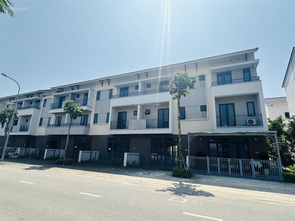 Siêu phẩm sh4 centa city vsip bắc ninh giá cực tốt chỉ 6,8 tỷ thiết kế tối ưu vừa kinh doanh,đầu tư