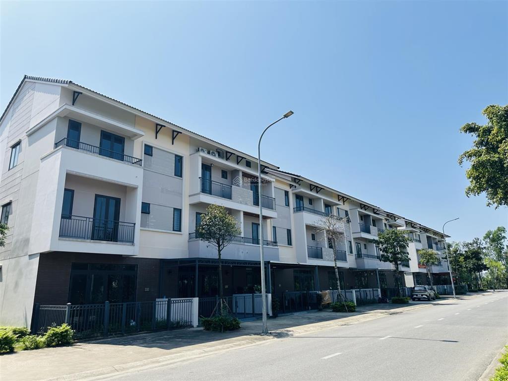 Siêu phẩm sh4 centa city vsip bắc ninh giá cực tốt chỉ 6,8 tỷ thiết kế tối ưu vừa kinh doanh,đầu tư