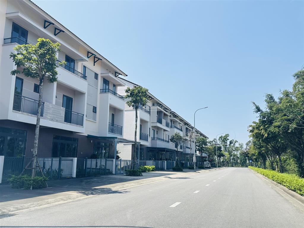 Siêu phẩm sh4 centa city vsip bắc ninh giá cực tốt chỉ 6,8 tỷ thiết kế tối ưu vừa kinh doanh,đầu tư