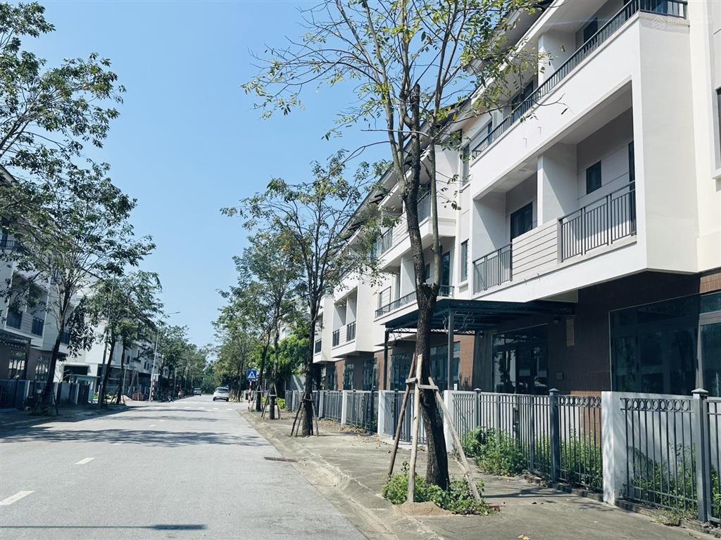 Siêu phẩm sh4 centa city vsip bắc ninh giá cực tốt chỉ 6,8 tỷ thiết kế tối ưu vừa kinh doanh,đầu tư