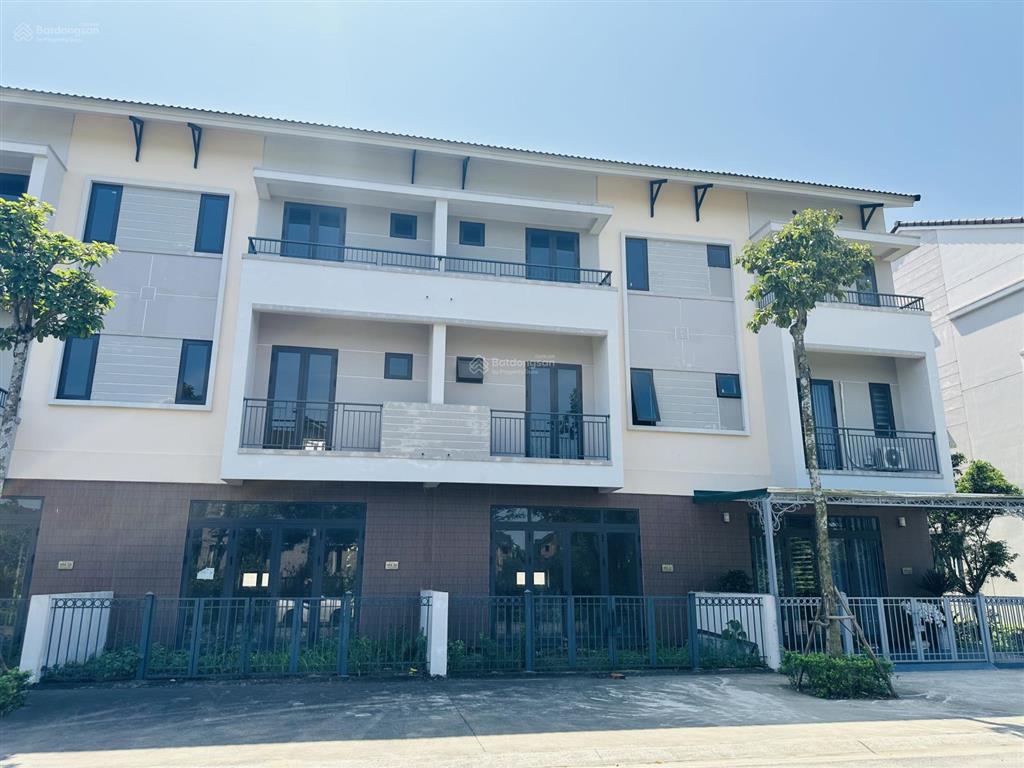 Siêu phẩm sh4 centa city vsip bắc ninh giá cực tốt chỉ 6,8 tỷ thiết kế tối ưu vừa kinh doanh,đầu tư