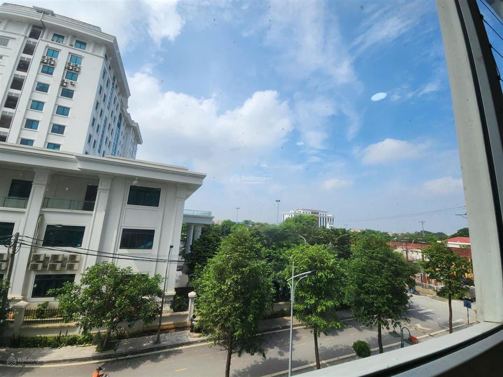 Chính chủ cần bán chung cư 02 pn