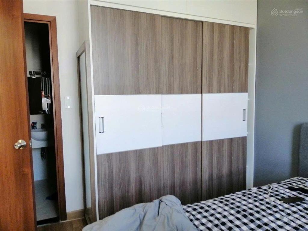 Bán căn hộ grand riverside 2pn 2wc, 71m2 5,7 tỷ  thiết kế vuông vức siêu đẹp, nội thất cao cấp.