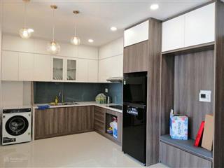 Bán căn hộ grand riverside 2pn 2wc, 71m2 5,7 tỷ  thiết kế vuông vức siêu đẹp, nội thất cao cấp.