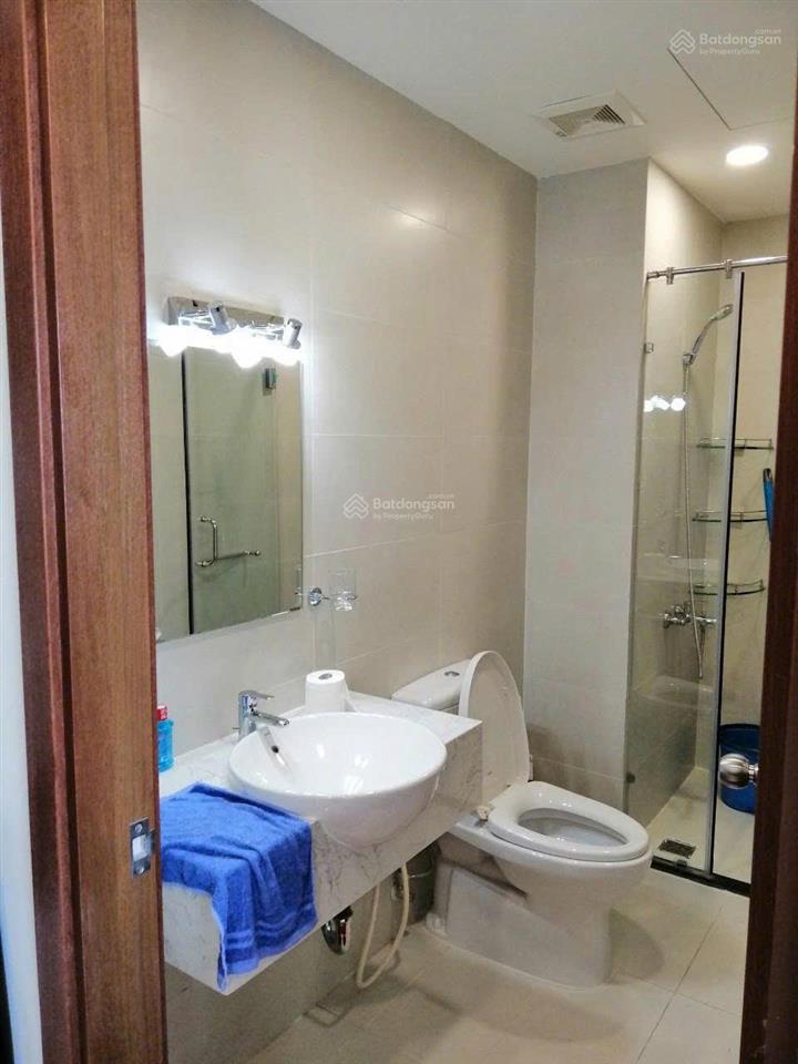 Bán căn hộ grand riverside 2pn 2wc, 71m2 5,7 tỷ  thiết kế vuông vức siêu đẹp, nội thất cao cấp.