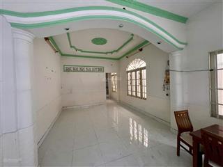 Bán nhà 1000 lê văn lương, dt 5x14m, đối diện chung cư hoàng anh goldhouse giá 4,8 tỷ  0907 456 ***