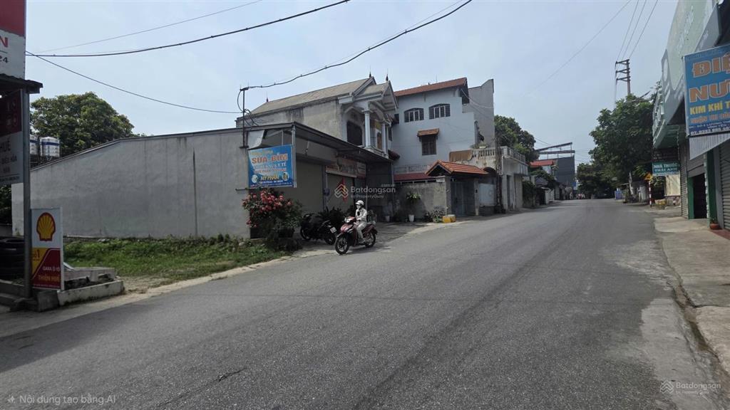 Bán đất tại lương thế vinh, vĩnh phúc, phú thọ, giá thỏa thuận, 100m2, hàng hiếm đẹp