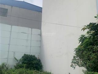 Bán đất cổ nhuế đông ngạc hà nội cạnh tp giao lưu, ô tô vào đất 55m² mt 4.5. giá 12.5 tỷ