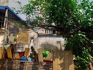 Bán đất cổ nhuế hn. phân lô cạnh đh mỏ địa chất ô tô đỗ cửa. 55m mt 6m. 11.9 tỷ